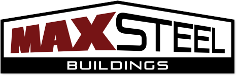 Maxsteel Buildings